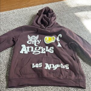 PacSun Hoodie